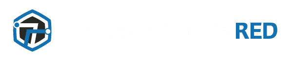Tecnología en Red